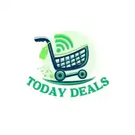 Today Deals WhatsApp Channel