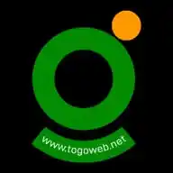 Togoweb WhatsApp Channel