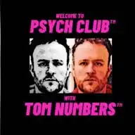 TOM NUMBERS….. WhatsApp Channel