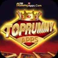 𝗧𝗼𝗽 𝗥𝘂𝗺𝗺𝘆 𝗔𝗽𝗽𝘀 (toprummyapps.com) WhatsApp Channel