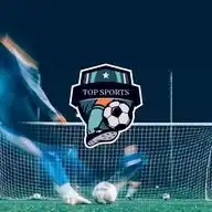 AKH SPORTS WhatsApp Channel