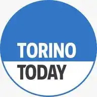TorinoToday WhatsApp Channel