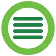 TotalGest  WhatsApp Channel
