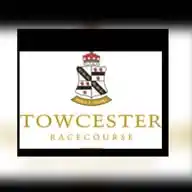 Towcester Racecourse Greyhounds WhatsApp Channel