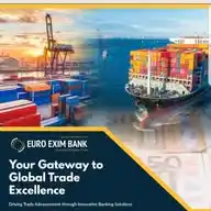 Trade Finance Services In East Africa WhatsApp Channel