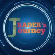 Trader's Journey WhatsApp Channel