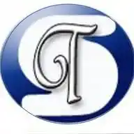 Trading Siksha™️ WhatsApp Channel