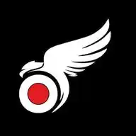 Transfer Web TURKEY WhatsApp Channel