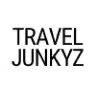 Traveljunkyz.de  WhatsApp Channel