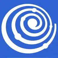 TrekZone Network WhatsApp Channel