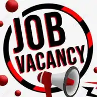 Trending Job Market WhatsApp Channel