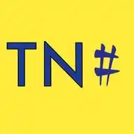 Trendmelon Magazine WhatsApp Channel