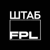 Тренерский ШТАБ | FPL WhatsApp Channel