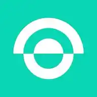 Tres60.travel WhatsApp Channel