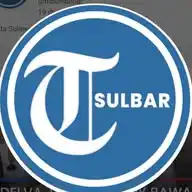 Tribun Sulbar WhatsApp Channel