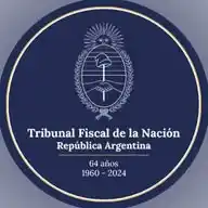 Tribunal Fiscal de la Nación WhatsApp Channel
