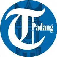 TribunPadang.com WhatsApp Channel