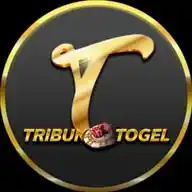TRIBUNTOGEL WhatsApp Channel