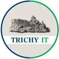 Trichy Info (TRICHY IT) WhatsApp Channel