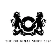 Trollbeads WhatsApp Channel
