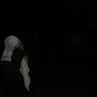 طريق الحق WhatsApp Channel