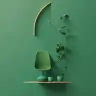 تشرين WhatsApp Channel