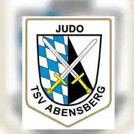TSV Abensberg Judo WhatsApp Channel