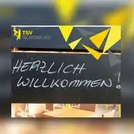 TSV Schongau WhatsApp Channel