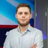 ציקי ברנדוין 🌏 חדשות החוץ WhatsApp Channel