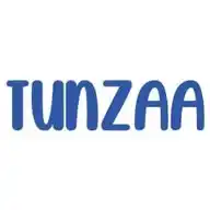 TUNZAA WhatsApp Channel
