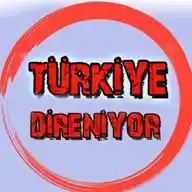 Türkiye Direniyor WhatsApp Channel