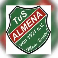 TuS Almena von 1921 e.V.  WhatsApp Channel