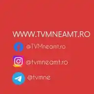 tvmneamt.ro- știi știri WhatsApp Channel