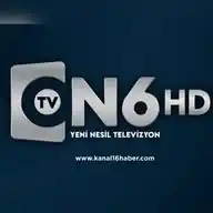 TVON6 WhatsApp Channel