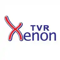 TvrXenon WhatsApp Channel