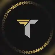 TWENTY RP S2 WhatsApp Channel
