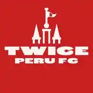 TWICE PERÚ - FC WhatsApp Channel