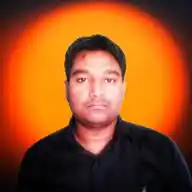 Ujjwal Kislay WhatsApp Channel