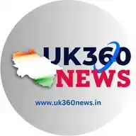 UK 360 News WhatsApp Channel