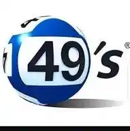 Uk49s Prediction247 WhatsApp Channel