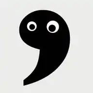 Π£ΠΊΡΠ°ΡΠ½ΡΡΠΊΠ° ΠΌΠΎΠ²Π° WhatsApp Channel