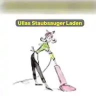 Ullas Staubsauger Laden WhatsApp Channel