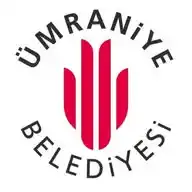 Ümraniye Belediyesi WhatsApp Channel