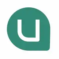 UnbezahlbarLand WhatsApp Channel