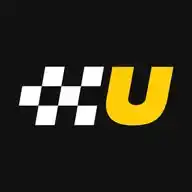 Understeer.co.uk WhatsApp Channel