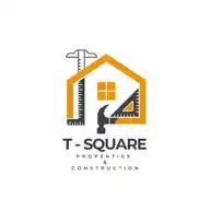 UNFINISHED / DISTRESSED PROPERTY MARKET Channel by T-SQUARE
 PROPERTIES AND CONSTRUCTION WhatsApp Channel