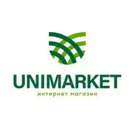 ♻️UNIMARKET♻️ интернет магазин WhatsApp Channel