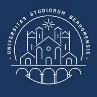 Università degli studi di Bergamo WhatsApp Channel