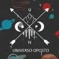 Universo otsopO WhatsApp Channel