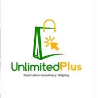 Unlimited Plus Kenya WhatsApp Channel